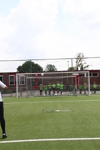 2014-07-07 Kamp Voetbal Academie - 201